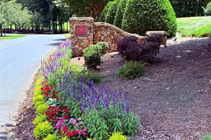 10317 Clubhouse View Ln, Mint Hill, NC 28227 - Photo 45