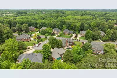10317 Clubhouse View Lane, Mint Hill, NC 28227 - Photo 41