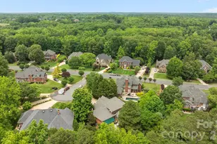 10317 Clubhouse View Ln, Mint Hill, NC 28227 - Photo 41