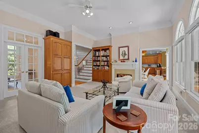 10317 Clubhouse View Lane, Mint Hill, NC 28227 - Photo 9