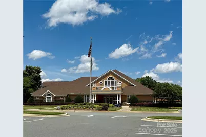10317 Clubhouse View Lane, Mint Hill, NC 28227 - Photo 47