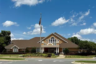 10317 Clubhouse View Ln, Mint Hill, NC 28227 - Photo 47