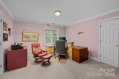 10317 Clubhouse View Lane, Mint Hill, NC 28227 - Photo 29