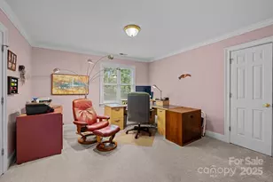 10317 Clubhouse View Ln, Mint Hill, NC 28227 - Photo 29