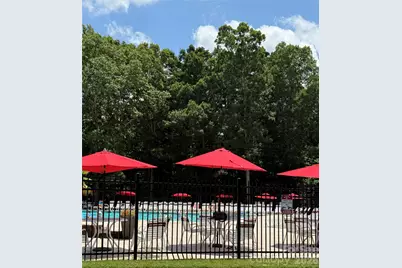 10317 Clubhouse View Lane, Mint Hill, NC 28227 - Photo 45