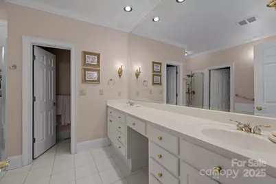 10317 Clubhouse View Lane, Mint Hill, NC 28227 - Photo 21