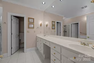 10317 Clubhouse View Ln, Mint Hill, NC 28227 - Photo 21