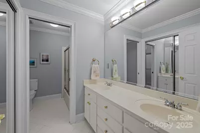 10317 Clubhouse View Lane, Mint Hill, NC 28227 - Photo 25