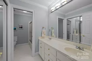 10317 Clubhouse View Ln, Mint Hill, NC 28227 - Photo 25