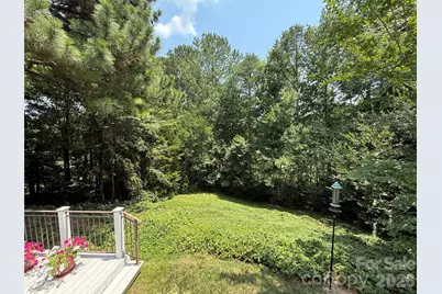 10317 Clubhouse View Lane, Mint Hill, NC 28227 - Photo 35