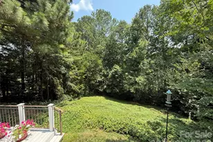 10317 Clubhouse View Ln, Mint Hill, NC 28227 - Photo 35