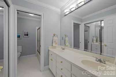 10317 Clubhouse View Lane, Mint Hill, NC 28227 - Photo 25