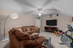 10317 Clubhouse View Ln, Mint Hill, NC 28227 - Photo 27