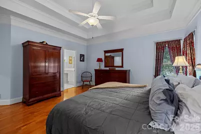 10317 Clubhouse View Lane, Mint Hill, NC 28227 - Photo 19