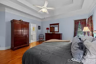 10317 Clubhouse View Ln, Mint Hill, NC 28227 - Photo 19