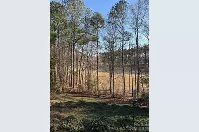 10317 Clubhouse View Lane, Mint Hill, NC 28227 - Photo 37