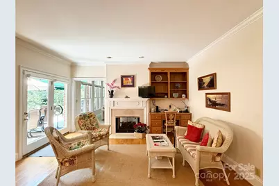 10317 Clubhouse View Lane, Mint Hill, NC 28227 - Photo 15