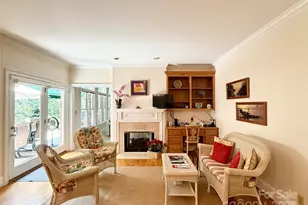 10317 Clubhouse View Ln, Mint Hill, NC 28227 - Photo 15