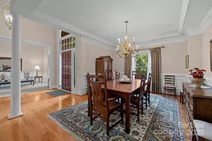 10317 Clubhouse View Ln, Mint Hill, NC 28227 - Photo 5