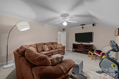 10317 Clubhouse View Lane, Mint Hill, NC 28227 - Photo 27