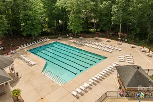 10317 Clubhouse View Ln, Mint Hill, NC 28227 - Photo 41