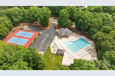 10317 Clubhouse View Lane, Mint Hill, NC 28227 - Photo 43