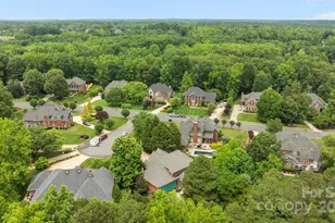 10317 Clubhouse View Ln, Mint Hill, NC 28227 - Photo 39