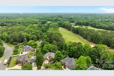 10317 Clubhouse View Lane, Mint Hill, NC 28227 - Photo 39