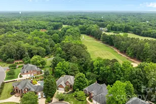 10317 Clubhouse View Ln, Mint Hill, NC 28227 - Photo 39