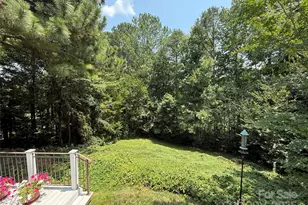 10317 Clubhouse View Ln, Mint Hill, NC 28227 - Photo 35
