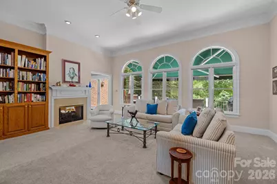 10317 Clubhouse View Lane, Mint Hill, NC 28227 - Photo 11