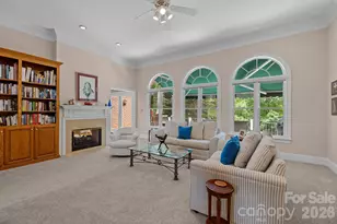 10317 Clubhouse View Ln, Mint Hill, NC 28227 - Photo 11