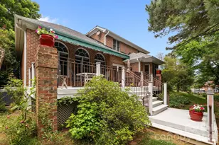 10317 Clubhouse View Ln, Mint Hill, NC 28227 - Photo 33