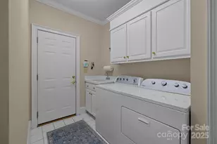 10317 Clubhouse View Ln, Mint Hill, NC 28227 - Photo 17