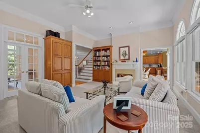 10317 Clubhouse View Lane, Mint Hill, NC 28227 - Photo 9