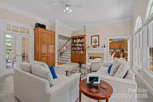 10317 Clubhouse View Ln, Mint Hill, NC 28227 - Photo 9