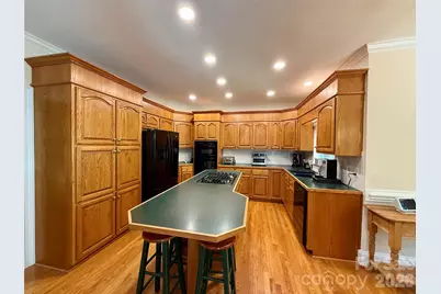 10317 Clubhouse View Lane, Mint Hill, NC 28227 - Photo 13