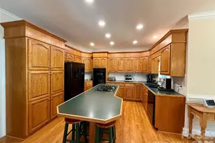 10317 Clubhouse View Ln, Mint Hill, NC 28227 - Photo 13