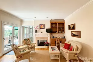 10317 Clubhouse View Ln, Mint Hill, NC 28227 - Photo 15