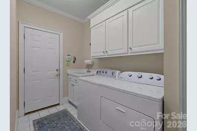 10317 Clubhouse View Lane, Mint Hill, NC 28227 - Photo 17