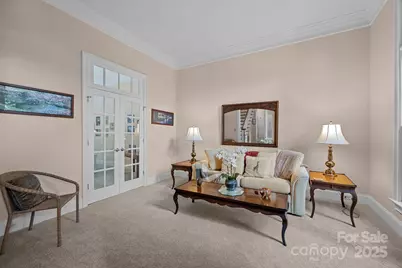 10317 Clubhouse View Lane, Mint Hill, NC 28227 - Photo 7