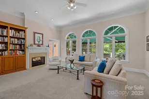 10317 Clubhouse View Ln, Mint Hill, NC 28227 - Photo 11