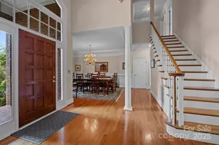 10317 Clubhouse View Ln, Mint Hill, NC 28227 - Photo 3