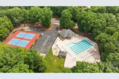 10317 Clubhouse View Lane, Mint Hill, NC 28227 - Photo 43