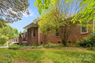 10317 Clubhouse View Ln, Mint Hill, NC 28227 - Photo 33