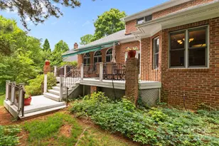 10317 Clubhouse View Ln, Mint Hill, NC 28227 - Photo 31