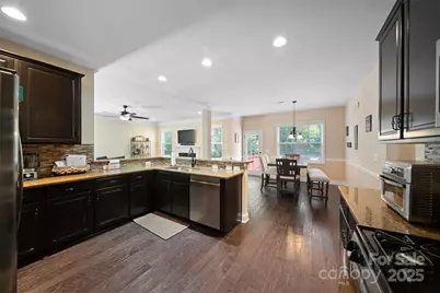 525 Longhorn Drive, Rock Hill, SC 29732 - Photo 7