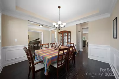 525 Longhorn Drive, Rock Hill, SC 29732 - Photo 3