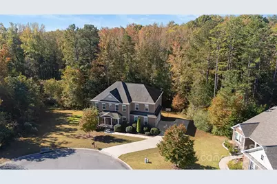 525 Longhorn Drive, Rock Hill, SC 29732 - Photo 23