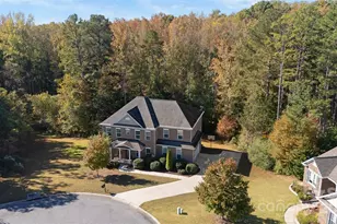 525 Longhorn Drive, Rock Hill, SC 29732 - Photo 23